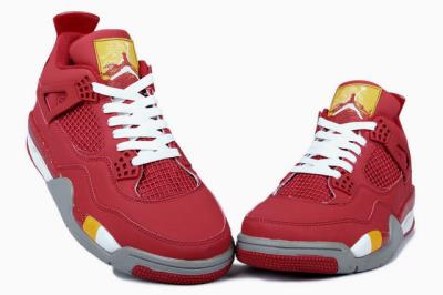 cheap air jordan 4 cheap no. 276